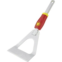 Wolf-Garten DH-M 71AAA014650