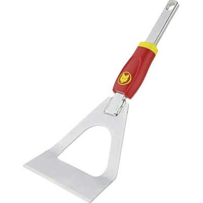 Wolf-Garten DH-M 71AAA014650
