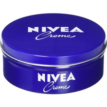 Nivea Creme univerzálny krém 400 ml