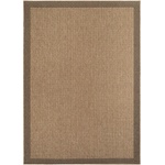 Ayyildiz Кафяв килим за открито и закрито 200x290 cm Timber 1402 - Ayyildiz Carpets (TIMBER2002901402BEIGE)