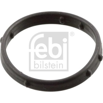 Tesnenie veka hlavy valcov FEBI BILSTEIN 101006