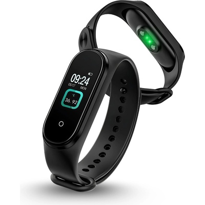 Luxria M5 Pro
