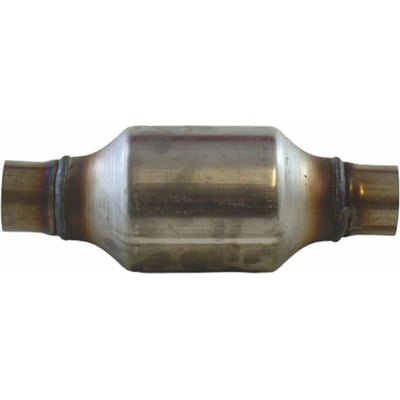 Bosal 099-949 Katalyzátor, univerzální