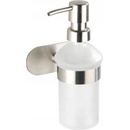 Wenko Orea z24282100