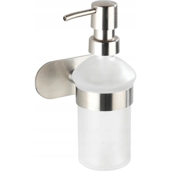 Wenko Orea z24282100