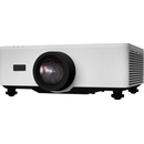 Sharp P601Q