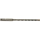 Milwaukee 4932373225