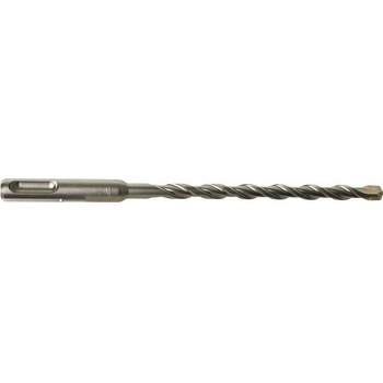 Milwaukee 4932373225