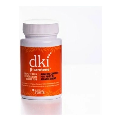 Easy Reefs DKI Marine ß-carotene 50 g