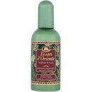 Tesori d'Oriente Forest Ritual parfémovaná voda unisex 100 ml