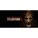 Blasphemous 2