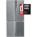 Haier HTF-710DP7