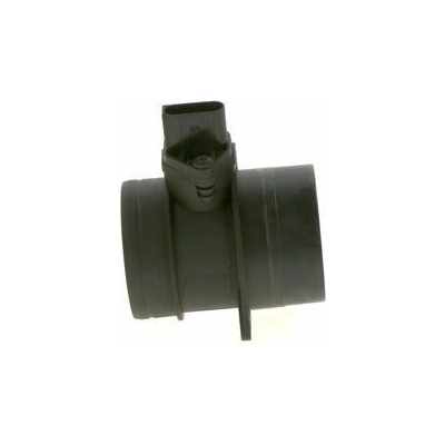Bosch 0 986 494 322