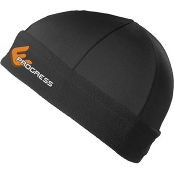 Progress Шапка d nw cep 9km