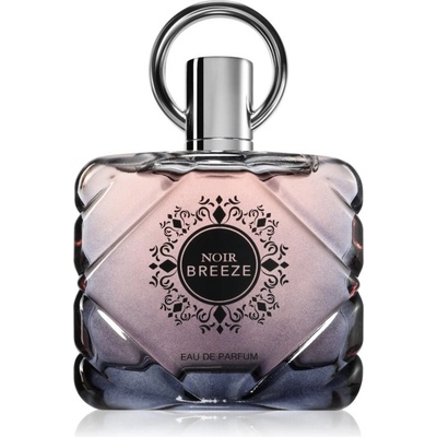 Fragrance World Noir Breeze parfémovaná voda dámská 100 ml