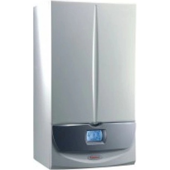 Immergas Victrix Superior 32 X 2 ErP 3.025506