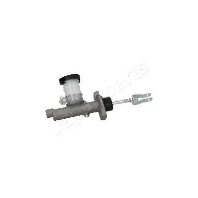 JAPANPARTS Hlavni valec, spojka FR-134