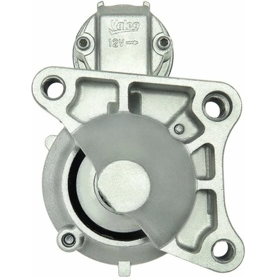 Štartér AS-PL S3012PR