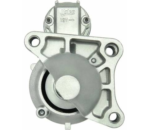 Startér AS-PL S3012PR