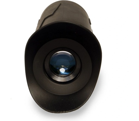 Levenhuk Wise PLUS 10x42