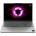 Lenovo 83S0005CHV