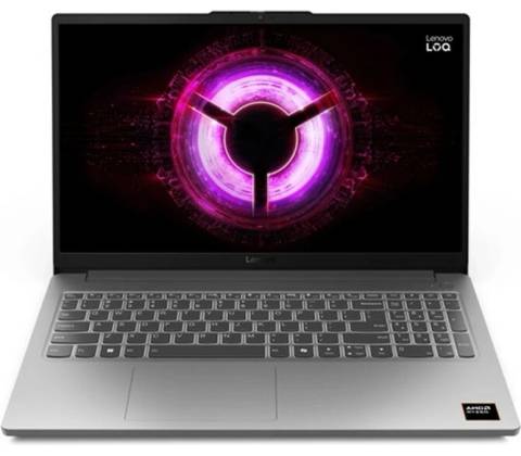 Lenovo 83S0005CHV