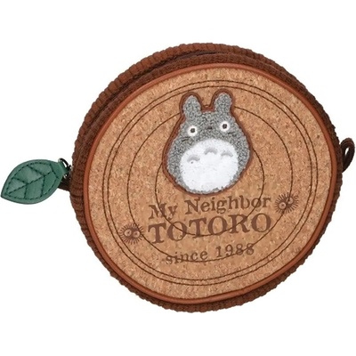 My Neighbor Totoro kabelka Kurosuke