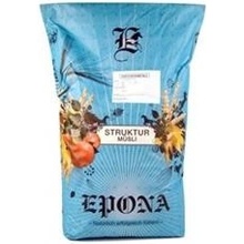 Epona Früchte Müsli ovocné müsli 20 kg