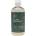 Paul Mitchell Tea Tree Lemon Sage Thickening Shampoo 300 ml