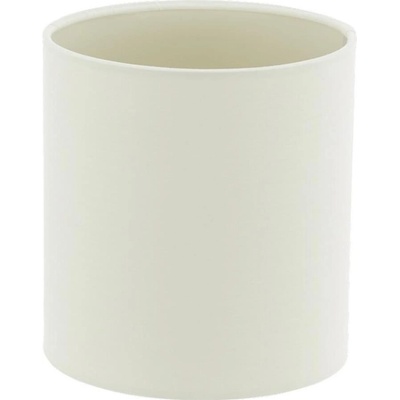Eglo 32912
