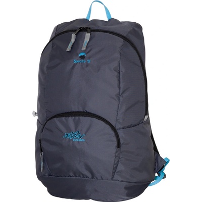 Tashev Outdoors Раница ТАШЕВ Spectre 12 - сгъваема