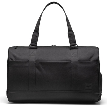 Herschel Сак Herschel Novel Duffle Tech 45 Luggage - Black (510-6427-0211)