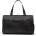 Herschel Сак Herschel Novel Duffle Tech 45 Luggage - Black (510-6427-0211)