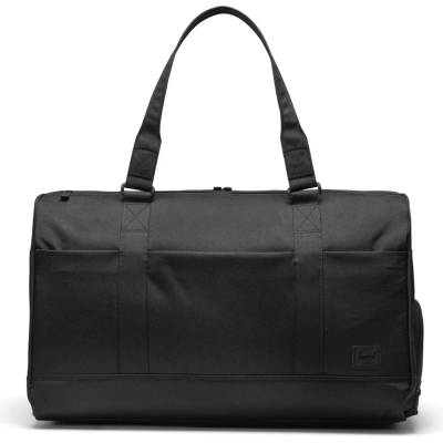 Herschel Сак Herschel Novel Duffle Tech 45 Luggage - Black (510-6427-0211)
