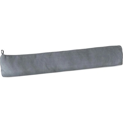 Bellatex vankúš LIN těsnicí válec Uni šedá 15x85