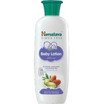 Himalaya Baby Lotion / Бебешки Лосион [200 мл] Лосион за тяло