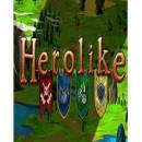 Herolike