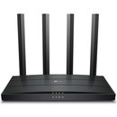 Image 1 of TP-Link Archer AX18