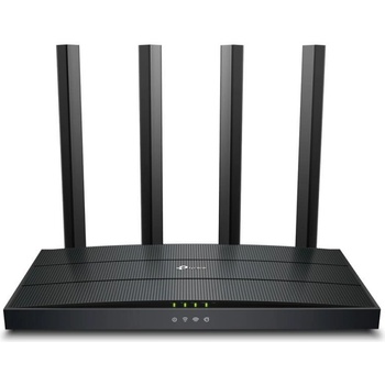 Image 1 of TP-Link Archer AX18