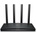 TP-Link Archer AX18