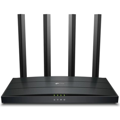 TP-Link Archer AX18