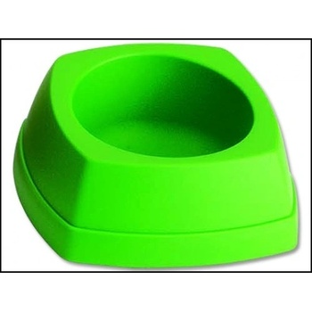 Savic Miska Nibble 12 x 12 x 4,5 cm