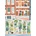Pieces & Peace - Puzzle Amsterdam Flower Market 1000 - 1 000 piese