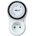 Solight DT07