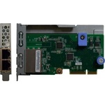 Lenovo 7ZT7A00546