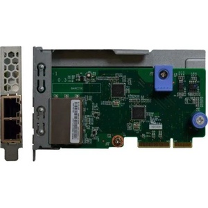 Lenovo 7ZT7A00546