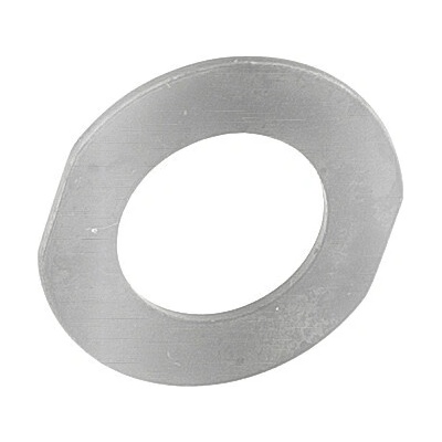 Opěrná podložka pístního čepu Simson S70 – Sleviste.cz