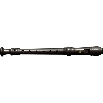 Yamaha YRS-24