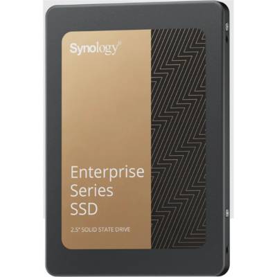 Synology SAT5220 480GB, SAT5220-480G