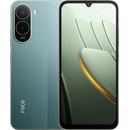 Image 1 of Xiaomi Poco C81 Pro 256GB 4GB RAM Dual